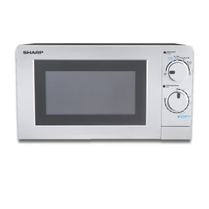 Lò vi sóng Sharp R-209VN