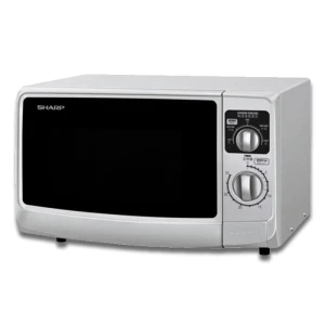 Lò vi sóng Sharp R-219VN