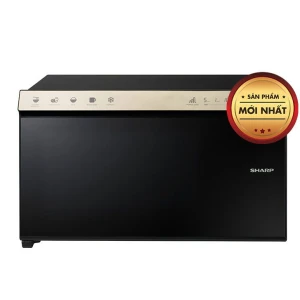 Lò vi sóng Sharp R-29D2(G)VN/R-2235H-G