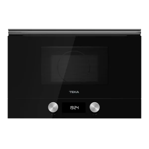 Lò vi sóng Teka ML 8220 BIS 112030001