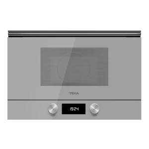 Lò vi sóng Teka ML 8220 BIS L 112030004