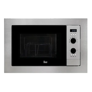 Lò vi sóng Teka MS 620 BIH 40584011 - HÀNG BỎ MẪU