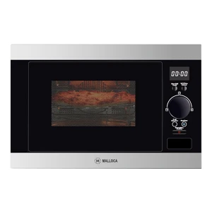 Lò vi sóngg Malloca MW 927S