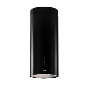 Máy Hút Đảo Kaff KF-IS380CRB