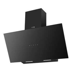 Máy hút khói Fagor 3CFT-903N 400.0001