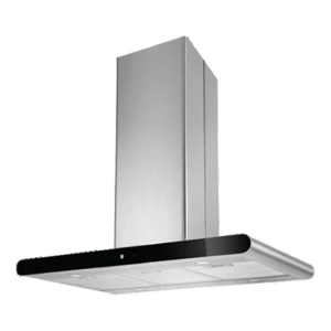 Máy hút khói Faster BIS90T