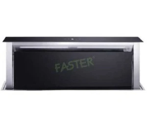 Máy hút khói Faster Down Draff Glass FS 90HF