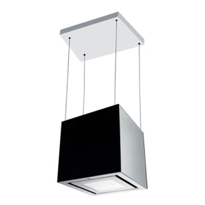 Máy hút khói Faster FS-7017B