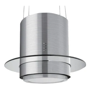 Máy hút khói Faster FS-7027B