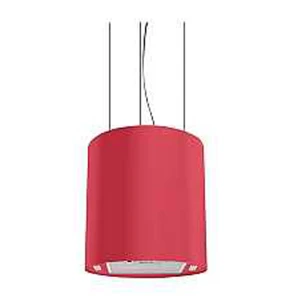 Máy hút khói Faster FS-TS 0735R