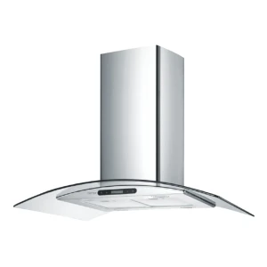 Máy hút khói Faster ISLAND-3388