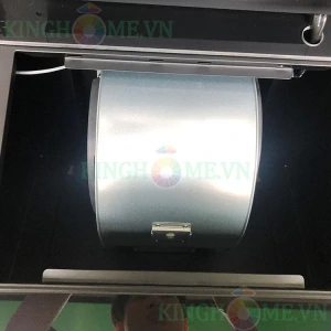 Máy Hút Khói Malloca MC-7086HS