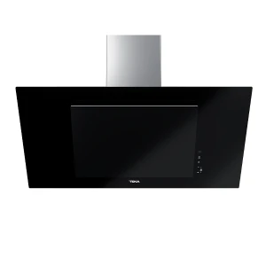 Máy hút khói Teka Maestro DVT 98660 112930043