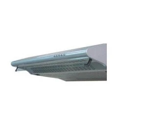 Máy hút khói Torino FS 303 - 70IX