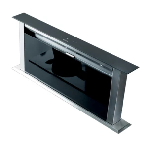 Máy hút mùi âm bàn Malloca K-3410DR