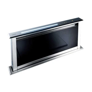 Máy hút mùi âm bàn Malloca LIFT-K6008