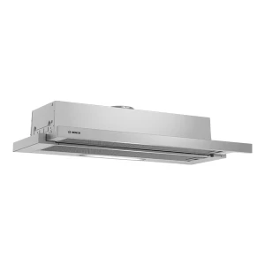 Máy hút mùi âm tủ Bosch DFT93AC50