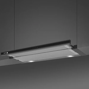 Máy hút mùi âm tủ Fagor 3AF3-741B 404.0009