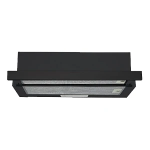 Máy hút mùi âm tủ Malloca MH 70BTC