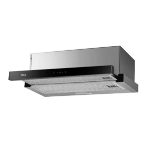 Máy hút mùi Âm Tủ Teka CH 1170P TH0370K 113060000