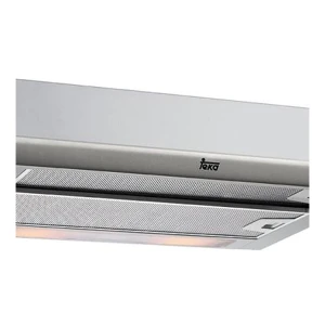 Máy hút mùi âm tủ Teka TL 7310 113080003