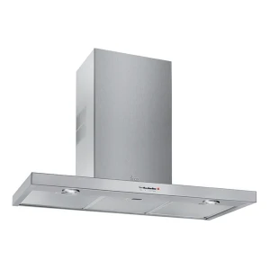 Máy hút mùi áp tường Teka DSJ 950 40484832