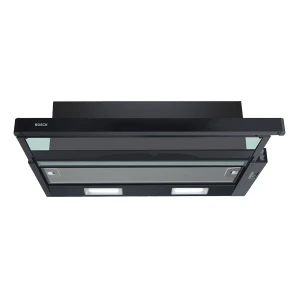 Máy hút mùi Bosch DFT63CA61B 60cm