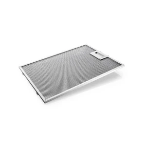 Máy hút mùi Bosch DHI623GSG