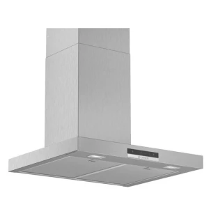 Máy hút mùi Bosch DWB66DM50B