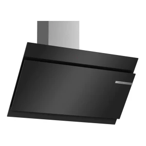 Máy hút mùi Bosch DWK97JM60 - Serie 6