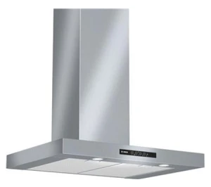 Máy hút mùi Bosch DWW077A50