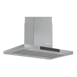 Máy hút mùi Bosch HMH.DIB98JQ50B- Serie 6