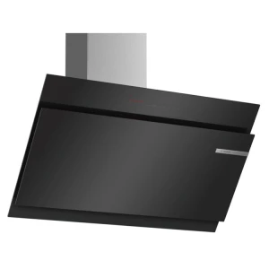 Máy hút mùi Bosch HMH.DWK97JQ60B