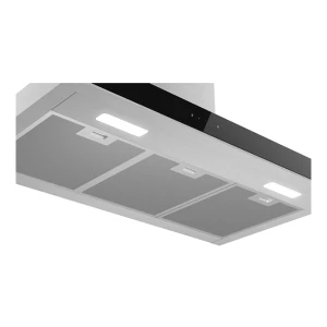 Máy hút mùi Bosch TGB.DWBM98G50B