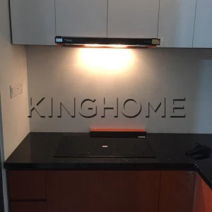 Máy hút mùi Canzy CZ-7002G (CZ 517B)