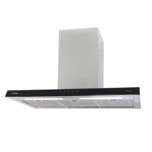 Máy hút mùi Canzy CZ-B09 Pro Max