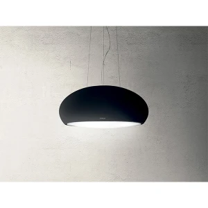 Máy hút mùi đảo Elica SEASHELL BL/F/80 - PRF0098393