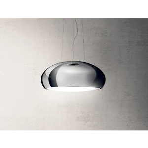 Máy hút mùi đảo Elica SEASHELL IX/F/80 - PRF0098394