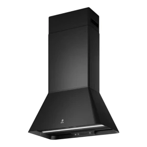 Máy hút mùi đảo IKONA BL MAT/A/60 PRF0164784