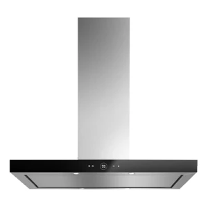 Máy hút mùi đảo Teka DPL 1185 ISLAND 40483173