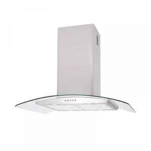 Máy hút mùi độc lập Kaff KF-IS90GH