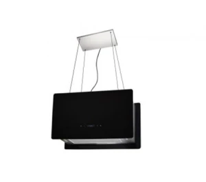 Máy hút mùi độc lập treo cáp Kaff KF-IS606HG