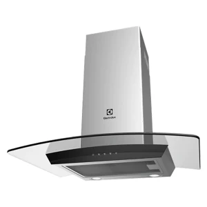 Máy hút mùi Electrolux EFC736GAR