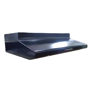Máy hút mùi Electrolux EFT6510K