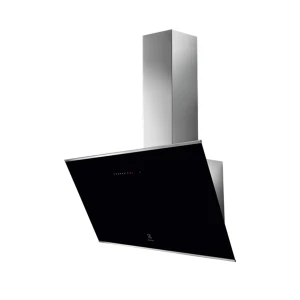 Máy hút mùi Electrolux KFVB19K