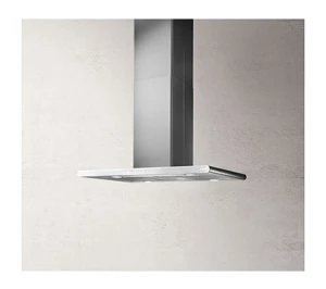 Máy hút mùi Elica GALAXY ISLAND