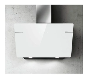 Máy hút mùi Elica L ESSENZA