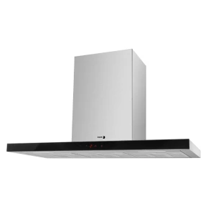 Máy hút mùi Fagor 3CFS-7032X 402.0006