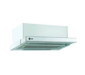 Máy hút mùi Fandi FD-6028