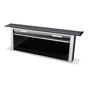 Máy hút mùi Faster FS-90HFB